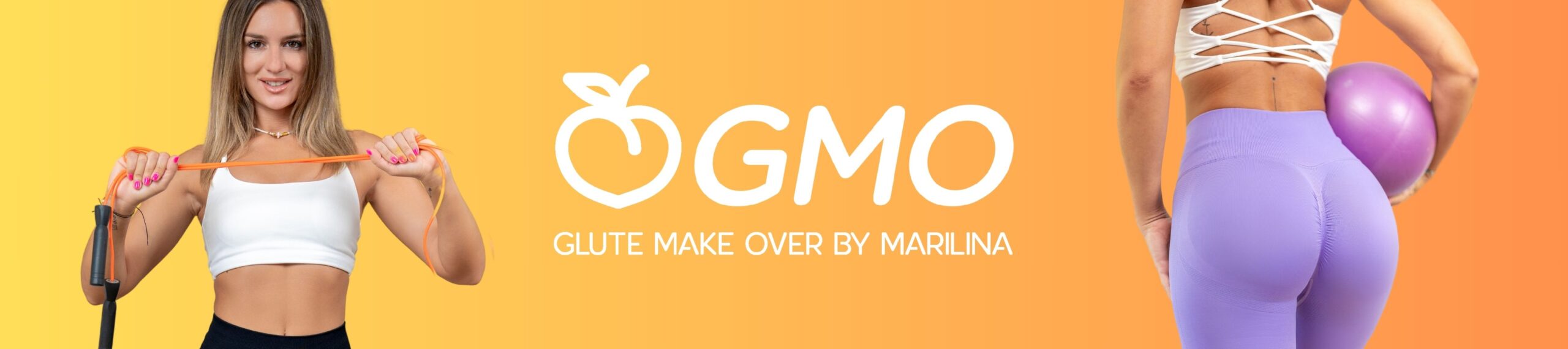 GMO Banner